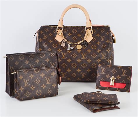 lv purses and wallets|louis vuitton wallet malaysia.